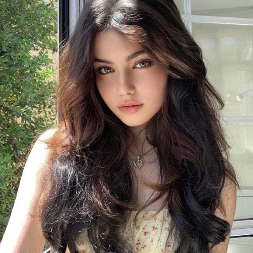 Scarlett Seguel_1 avatar
