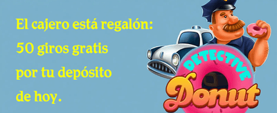 Interfaz de juegos de casino Pin Up Chile
