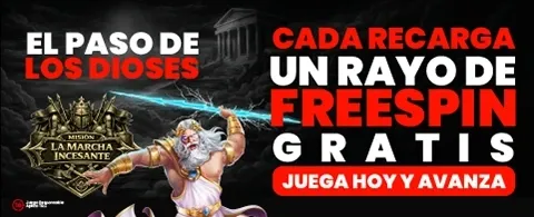 Cashback VIP Semanal 💎