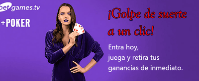 Apuesta y Gana en clpinupchile.com