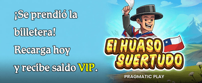 Símbolo de apuestas deportivas Pin-Up Chile