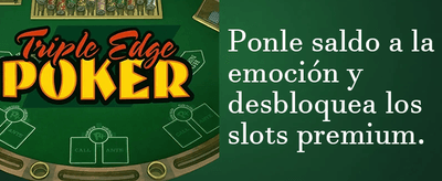 Giros Gratis en Slots Calientes 🔥