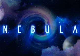 Nebula game icon