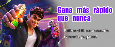 Bono de Bienvenida Pin Up Chile