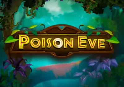 Poison Eve